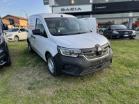 Renault Kangoo E-TECH 2025 occasion