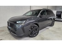 Peugeot 5008 2025 occasion