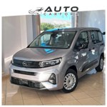 Opel Combo Life 2025 occasion