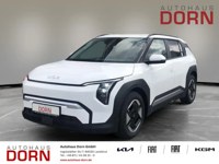 Kia EV3 2025 occasion