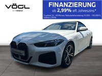 BMW 430 2025 occasion