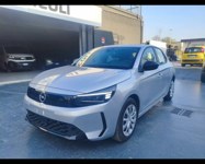 Opel Corsa 2025 occasion