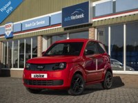Ligier Myli 2025 occasion