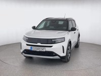 Opel Frontera 2025 occasion