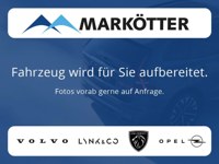 Opel Astra Electric 2025 occasion