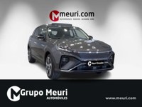 MG Marvel R 2025 occasion