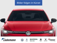 Volkswagen T-Roc 2025 occasion