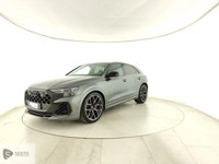 Audi RS4 2025 occasion
