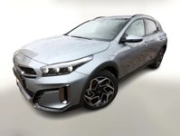 Kia XCeed 2025 occasion