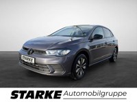 Volkswagen Polo 2025 occasion