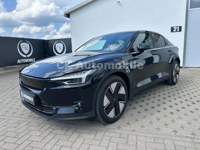 Polestar 2 2025 occasion