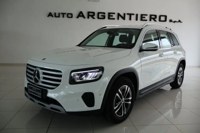 Mercedes-Benz GLB 180 2025 occasion