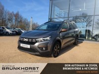 Dacia Jogger 2025 occasion