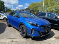 Kia XCeed 2025 occasion