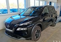 Nissan X-Trail 2025 occasion
