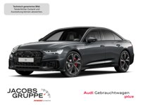 Audi S6 2025 occasion
