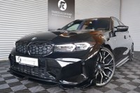 BMW 320 2025 occasion