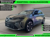 Renault Scenic 2025 occasion