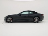Maserati GranCabrio 2025 occasion