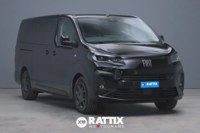 Fiat Ulysse 2025 occasion