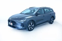 Ford Focus 2025 occasion