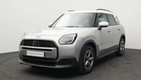 MINI Countryman C (Cooper) 2025 occasion