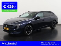 Peugeot 508 2025 occasion