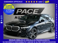 BMW 520 2025 occasion