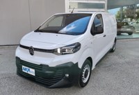 Citroën Jumpy 2025 occasion