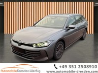 Volkswagen Passat Variant 2025 occasion