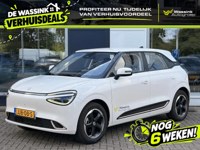 Dongfeng Box 2025 occasion