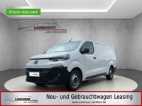 Fiat Scudo 2025 occasion