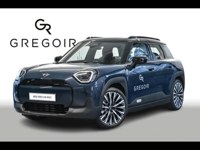 MINI Aceman 2025 occasion