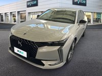 DS Automobiles DS4 2025 occasion