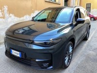 Leapmotor C10 2025 occasion