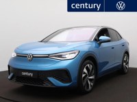 Volkswagen ID.5 2025 occasion