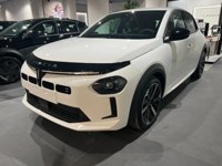 Lancia Ypsilon 2025 occasion