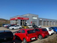Kia PV5 2025 occasion