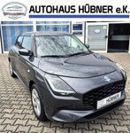 Suzuki Swift 2026 occasion