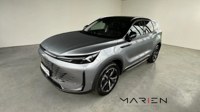 BAIC Beijing X75 2025 occasion