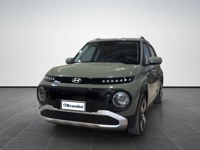 Hyundai INSTER 2025 occasion