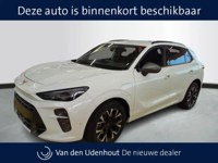 Cupra Terramar 2025 occasion