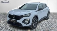 Peugeot 2008 2025 occasion