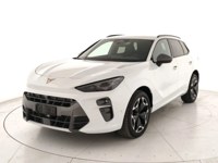 Cupra Terramar 2025 occasion