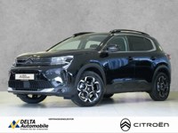 Citroën C5 Aircross 2025 occasion