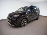 Opel Combo 2025 occasion
