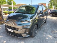 Fiat Ulysse 2025 occasion