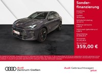 Cupra Terramar 2025 occasion