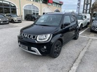 Suzuki Ignis 2025 occasion