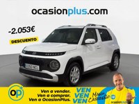 Hyundai INSTER 2025 occasion